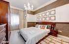 Apartament 3 camere Cismigiu// Centrala proprie - 7