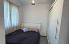 Apartament 2 camere Sannicoara/Estimo