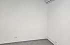 Spatiu comercial ultracentral - 2