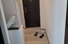 Apartament de vanzare Banat - 3