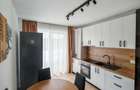 Prima inchiriere, bloc nou, apartament 2 camere. - 4