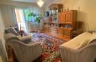 Apartament 3 camere Manastur-str Parang-zona Petrom - 3