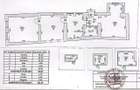 Apartament 3 camere I 90mpu I Parcare I Orasul de Jos - 9