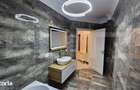 Apartament modern cu 2 camere, etaj intermediar, 57 mp, zona Nordic - 9