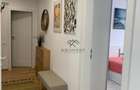 Apartament 2 Camere | Urban Carpa?ilor | Parcare | 55 mp | 650 /luna - 7