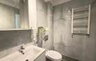 3 camere 81 Residence, 4 minute de statia Metrou Berceni, finalizat, p - 4