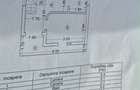 VILA 4 CAMERE | LUMINA | 125 MPC - 9