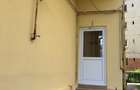 Spatiu Comercial la demisol,Str Eliberarii, colt cu Dezrobirii - 3