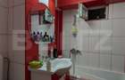 Apartament 3 camere, 67 mp, zona Micro 11 - Poarta Bucure?t - 3