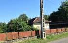 Teren intravilan 1780 mp Buciumeni, Dragoesti (Valcea) - 2