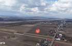 SE VINDE Teren De casa de 38prajini in Baia, jud. Suceava - 7
