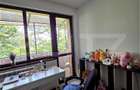 Apartament 4 camere, 88 mp, zona Micro 16 - 12