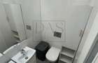 Apartament 2 camere, 2 bai | Aviatiei - Pipera | Parcare subterana - 5