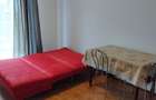 Garsoniera 33mp | etaj 1 | balcon | loc parcare | zona Turnisor - 2