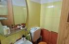 Vand apartament tipD cu 3 camere pe b-dul Nufarului vis a vis de Lotus - 8