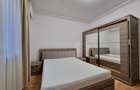 UNIVERSITATE ! Inchiriere apartament modern in inima Bucurestiului ! - 9