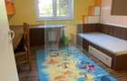 De inchiriat apartament 3 camere/ zona Racadau - 15