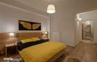 OCAZIE INVESTITIE! Apartament 2 camere Otopeni (RIN) - 3