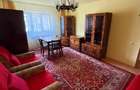 Inchiriez apartament 2 camere, decomandat, zona Sensul Vechi.