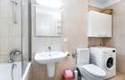 Inchiriere apartament 2 camere City Point - 12