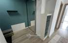 Apartament 3 camere Tudor Vladimirescu