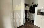 Apartament decomandat 36mp , etaj 1 Giroc- Esso, parcare proprie - 7