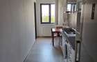 Apartament 2 camere, Confort 1, bloc 2020 Progresul/Brancoveanu - 5