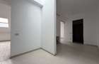 Apartament cu 2 camere, decomandat, 67 mp utili - Braytim Timisoara - 9