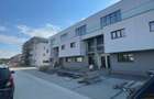 Apartament tunari 3 camere,propietar - 8