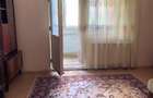 Teiul Doamnei, Vanzare apartament 2 camere, 60 mp, etaj 3, 1980, centrala gaz