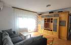 Apartament semidecomamdat,mobilat si utilat,2 camere Arad... - 6