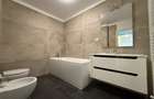 Apartament 3 camere, 74mp utili, etajul 1, mobilat si utilat - Girocului - 6