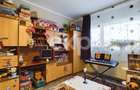 Casa 3 camere, curte comuna, Stadion CFR, cart. Gruia, Clu - 2