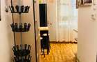 Crangasi metrou apartament studio, garsoniera investitie Lacul Morii - 4