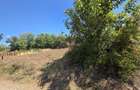Teren intravilan, 509 mp, deschidere 30 m, com. Vernesti - 7