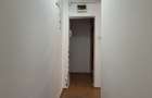 Apartament 1 camera, 25mp utili, etaj 3, centrala - Parc Padurice