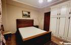 Apartament 2 camere - Turda - Bloc Nou - 9