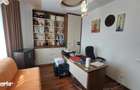 Casa cu 6 camere ?i garaj, gata de utilizare - 11