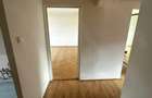 Apartament cu 4 camere de vanzare, etaj intermediar, str. Ecaterina Teodoroiu - 9