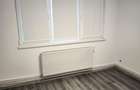 Apartament 2 camere complet renovat in 2025 - 6