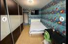 inchiriez apartament 2 camere - 4