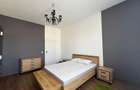 Apartament chirie ultracentral - 3