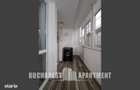 Apartament Modern Stefan cel Mare nr 15 - 2