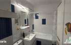 Apartament cu 2 camere in apropiere City Park Mall - 1