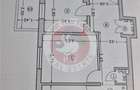 Vitan | 3 camere | 70mp | Decomandat | B12303 - 5