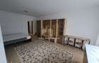 Garsoniera in Sanpetru, cartier Subcetate City 2 Brasov - 3