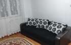 Cand/inchiriez apartament 2 camere semidecomandat zona gara B Caracal
