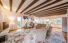Casa 4 camere | 203 MPU | 1300 MP + 500mp  Teren | Tocile - 10