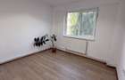 De vanzare apartament 2 camere Nou etaj 1 - 2