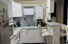 Apartament 3 camere decomandat zimbru